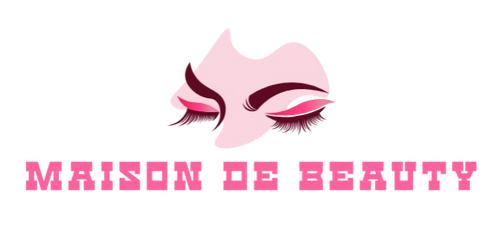 Maison de Beauty